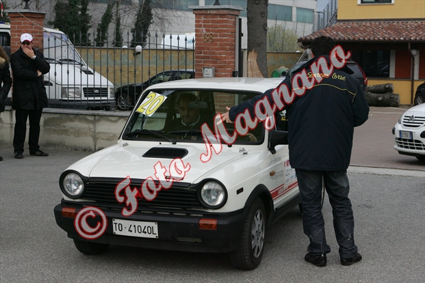 raduno 157.jpg